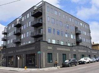 1300 N Ogden St UNIT 201, Denver, CO 80218