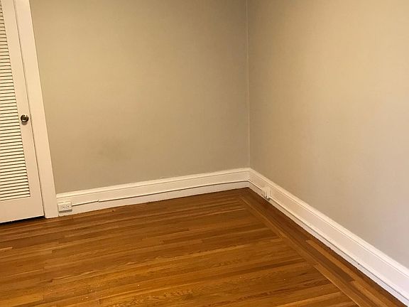 4th image of 2855 Pierce St APT 6