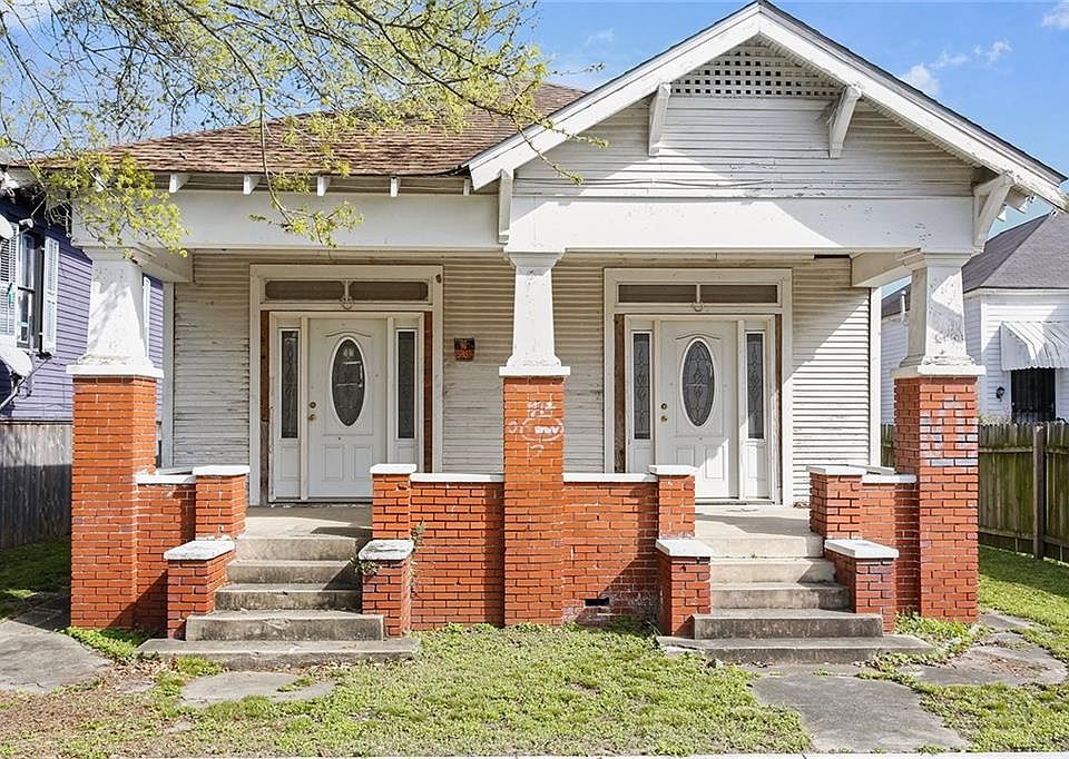 1st image of 1415-17 Kentucky St