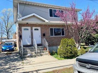 145-04 Frankton St FLOOR 2, Rosedale, NY 11422