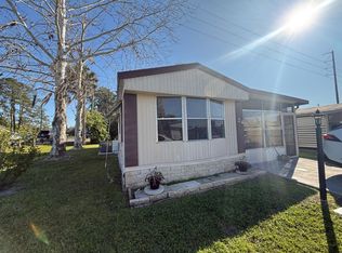 34 Opal Ln, Eustis, FL 32726