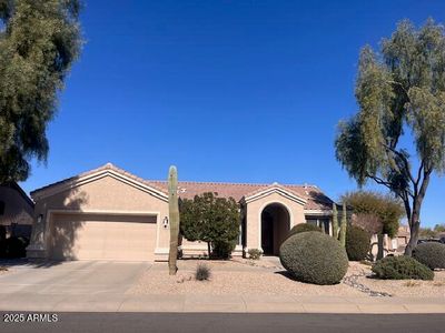 4334 E Mossman Rd, Phoenix, AZ, 85050