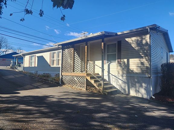 4th image of 548 W Pitt St