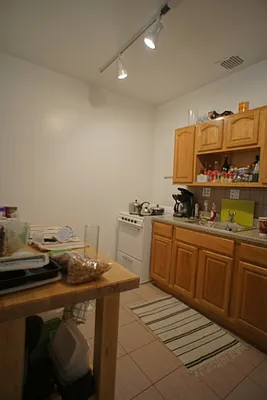 Rented by Citi Habitats | media 13