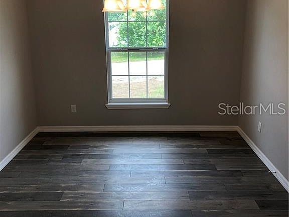 5th image of 37145 Tait Ave
