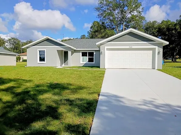 15625 SE 84th Ter, Summerfield, FL 34491
