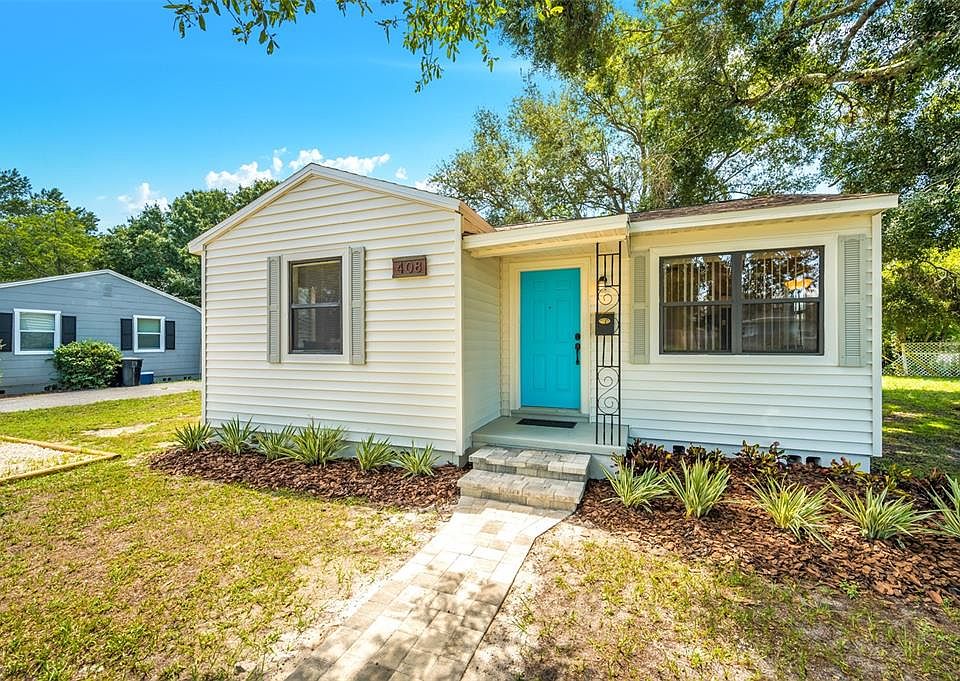 1st image of 408 61ST AVENUE NE