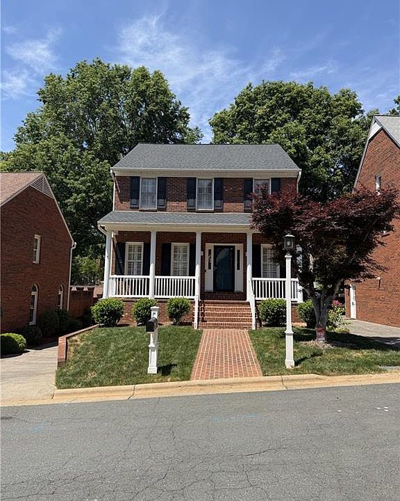 1st image of 6029 Rittenhouse Rd