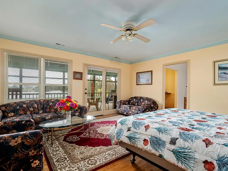 2778 Cedar Island Rd — Photo 12
