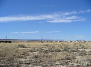 1111 E Zane Grey Ln, Pueblo West, CO 81007