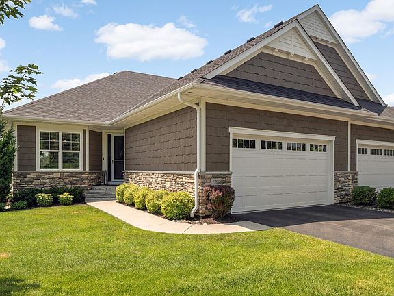 3rd image of 17043 Kerrick Ct