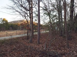 0 State Highway 137, Six Mile, SC 29682
