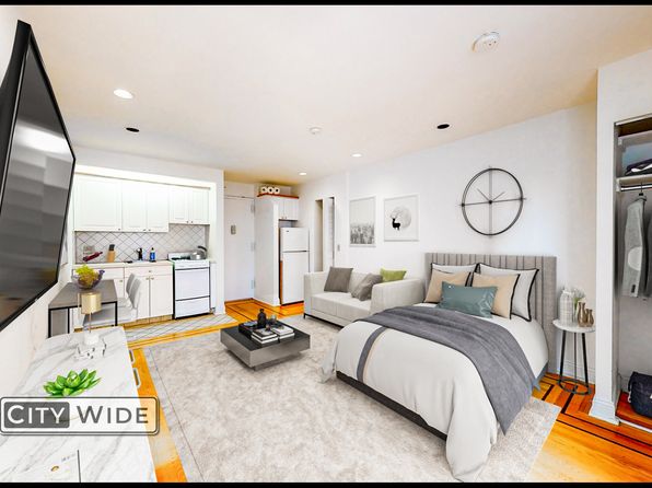 30 Charlton St APT 3C