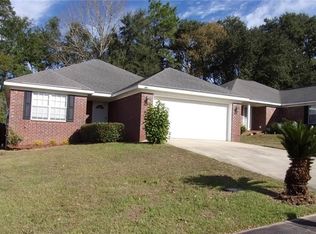 7549 Avery Ln, Daphne, AL 36526