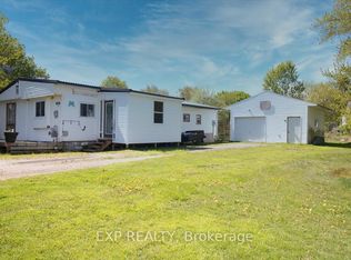 252 Queen St, Chatham Kent, ON N0P 1T0