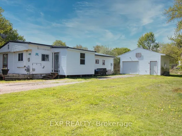 252 Queen St, Chatham Kent, ON N0P 1T0