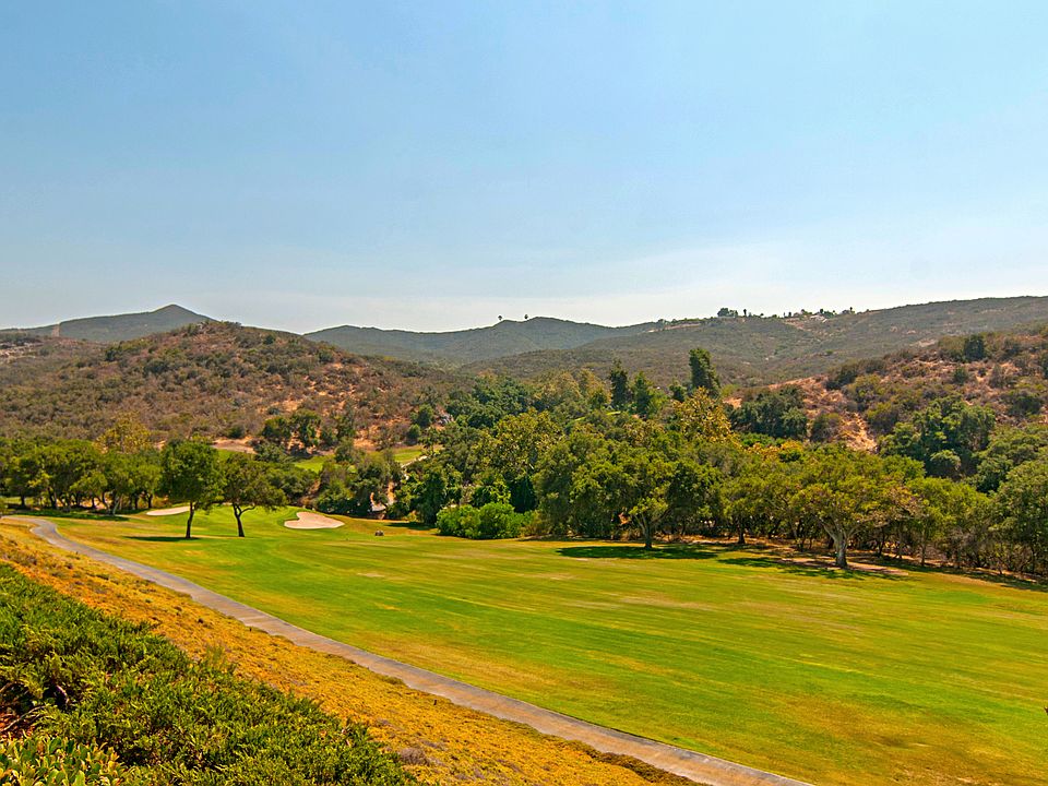 1st image of 29110 Laurel Valley Dr