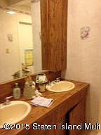 2nd image of 232 Suffolk Ave #2