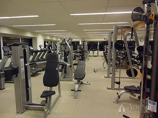Rented by Anchor Associates | media 15