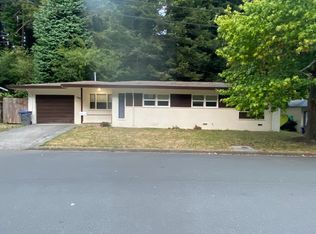 588 Beverly Dr, Arcata, CA 95521
