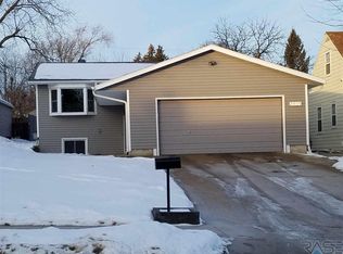 2419 S 4th Ave, Sioux Falls, SD 57105