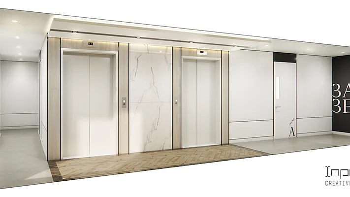 Rented by Nooklyn NYC LLC | media 107