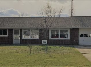 980 Sycamore Ct, Defiance, OH 43512