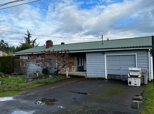 1115 SW Timian St, Corvallis, OR 97333