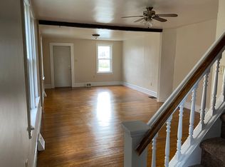 718 Funston Ave #718, Williamsport, PA 17701