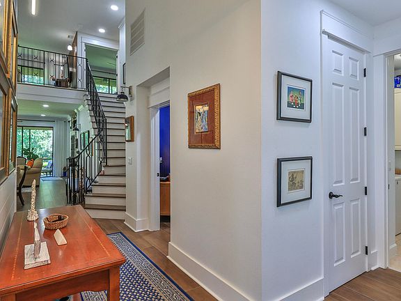4th image of 773 Cobblestone Way