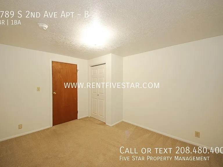 1789 S 2nd Ave #B — Photo 6