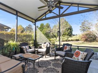 98 Spring Beauty Dr, Bluffton, SC 29909