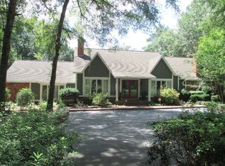 49 Foxchase Dr, Dothan, AL 36305