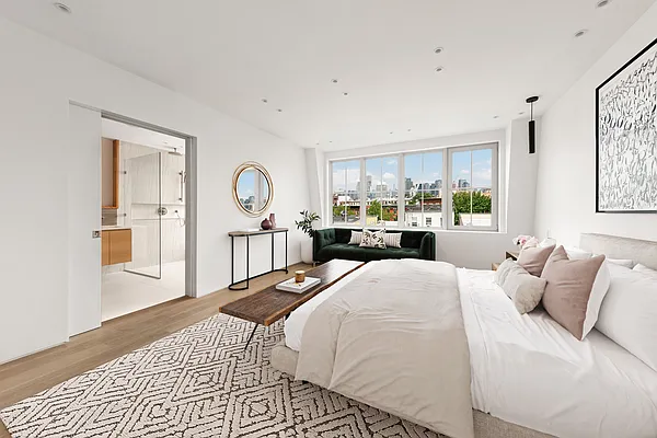 Rented by Douglas Elliman | media 27