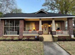 1220 Anthony Ave, Columbia, SC 29201