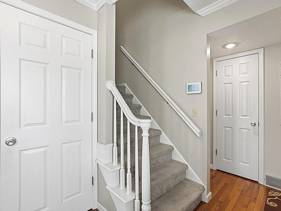 4th image of 1278 Amol Ln