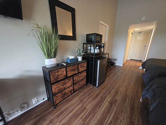3rd image of 375 Endicott St N Suite 310A
