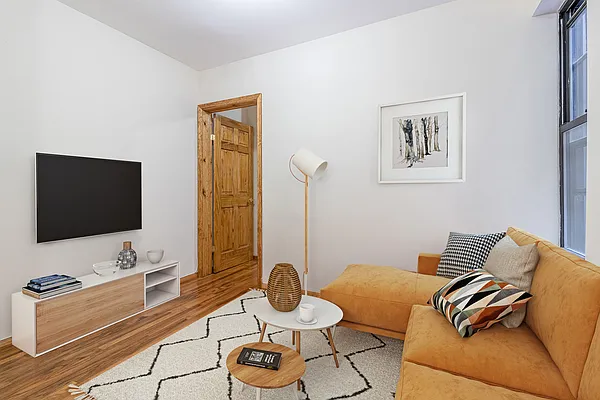 Rented by Compass | media 2