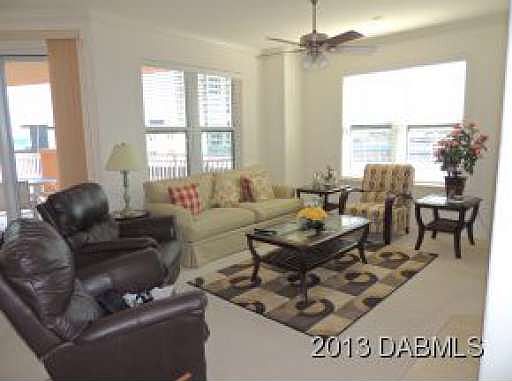 4th image of 2515 S Atlantic Ave Unit 309