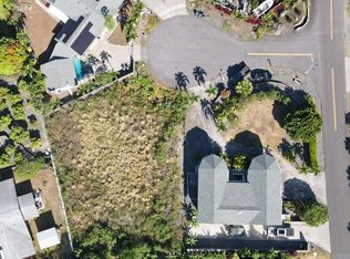 73-4335 Hoolana Pl, Kailua Kona, HI 96740