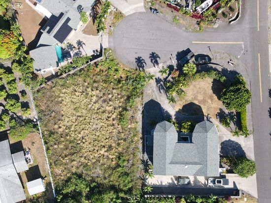 73-4335 Hoolana Pl, Kailua Kona, HI 96740