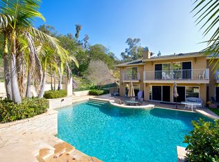 1925 Upshur St NE, Washington, DC 20018