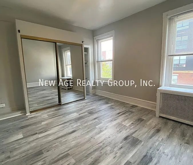 3947 Haverford Ave #B — Photo 8