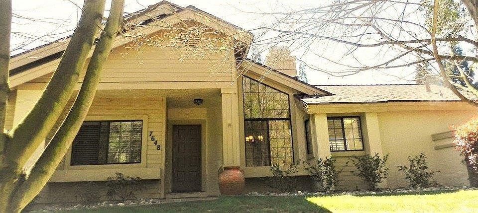 1st image of 7648 Creekridge Ln