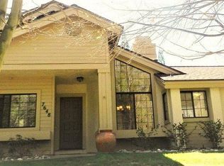 7648 Creekridge Ln, Citrus Heights, CA