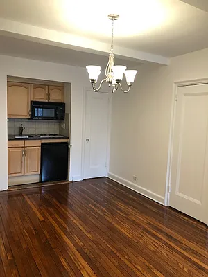 Rented by Corcoran | media 3