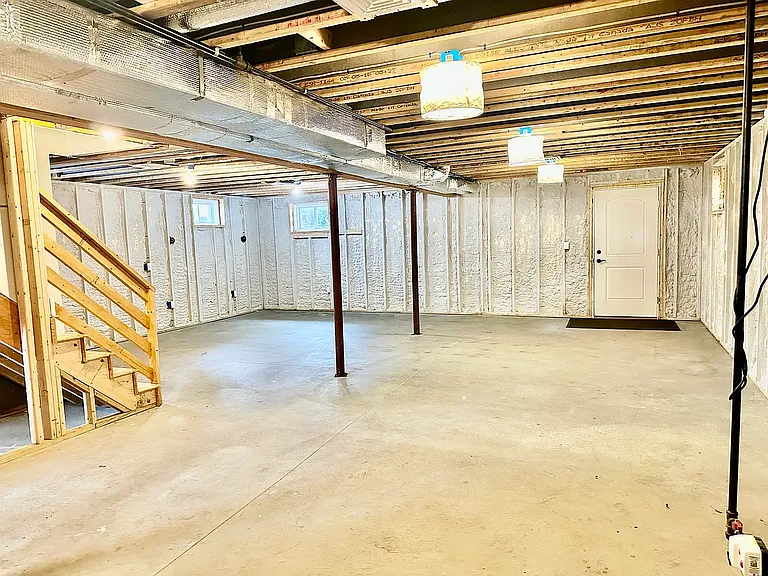 299 Cabot St #2 — Photo 20