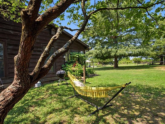 5th image of 8513 W Farm Road 172
