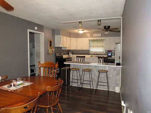 2nd image of 509 Carol Dr