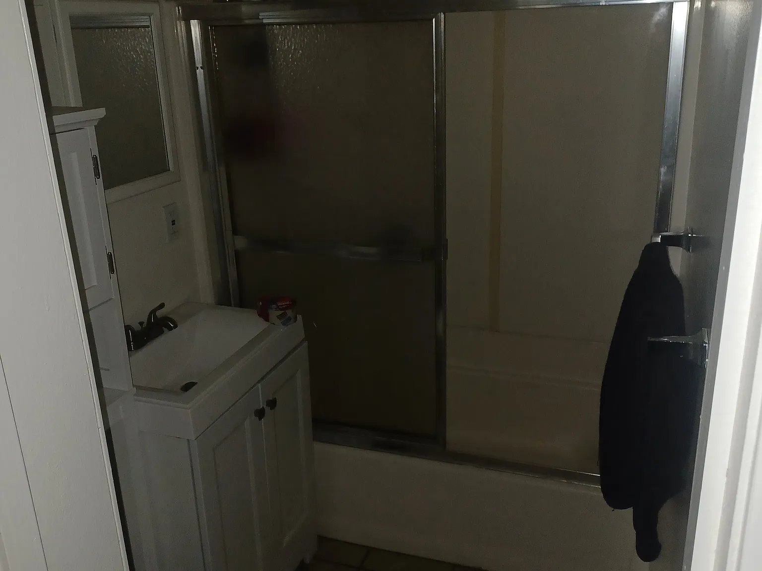 1 bed, 488 sqft, $2,100 — Photo 2